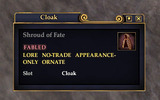 Shroud_of_fate_info