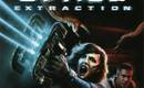 Dead-space-extraction-wii