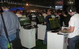 Fifa11_gamescom_3_1_