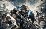 Gears-of-war-4